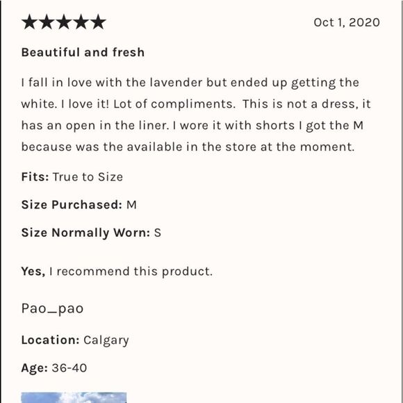 FREE PEOPLE SHAILEE SLIP DRESS BLACK - Picture 6 of 11